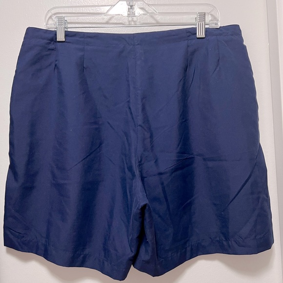 HEAD Athletic Shorts - Picture 2 of 5